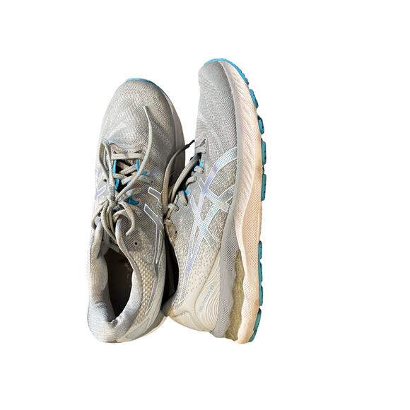 ASICS Gel-Nimbus 23 - Picture 3 of 5